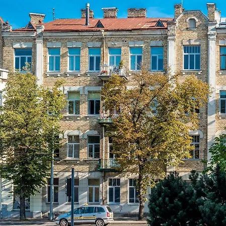 Apartment Center By Urban Rent *