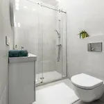 Center By Urban Rent アパート